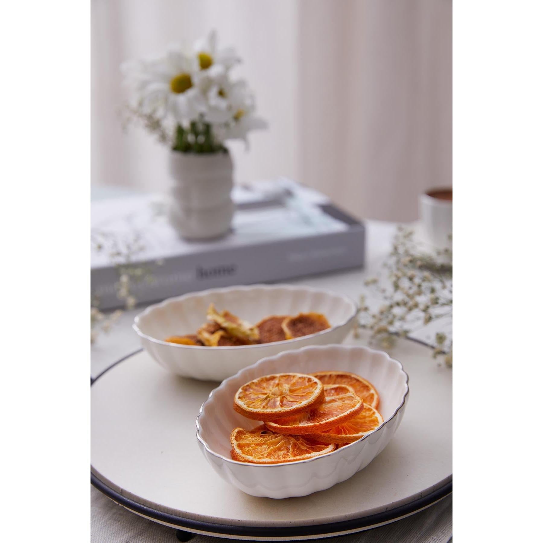 Set zdjela (2 kom), 710KTP3713 | AG-vitahome.hr