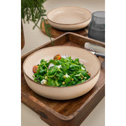 Set zdjela (2 kom), 710KTP9439 | AG-vitahome.hr