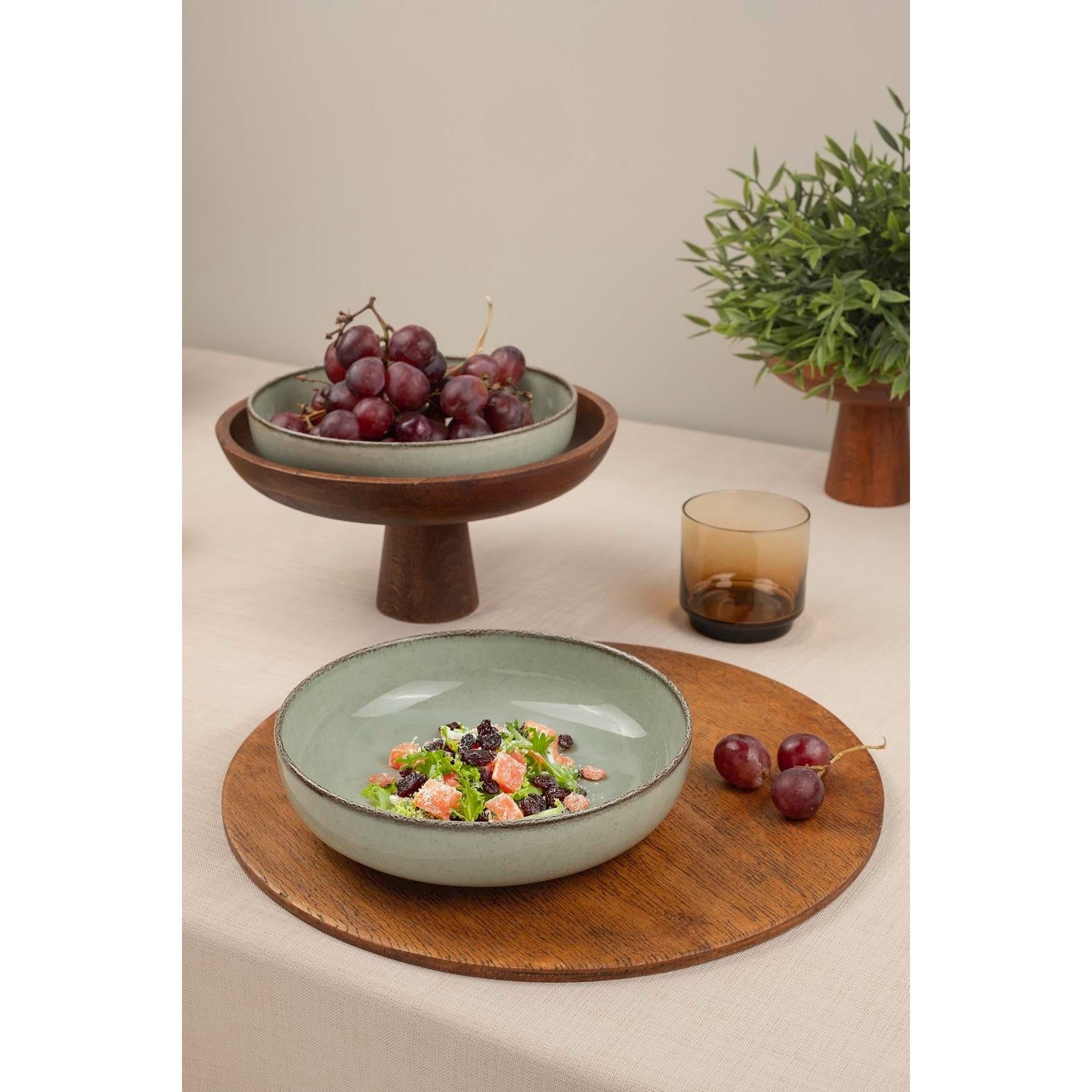 Set zdjela (2 kom), 710KTP9441 | AG-vitahome.hr