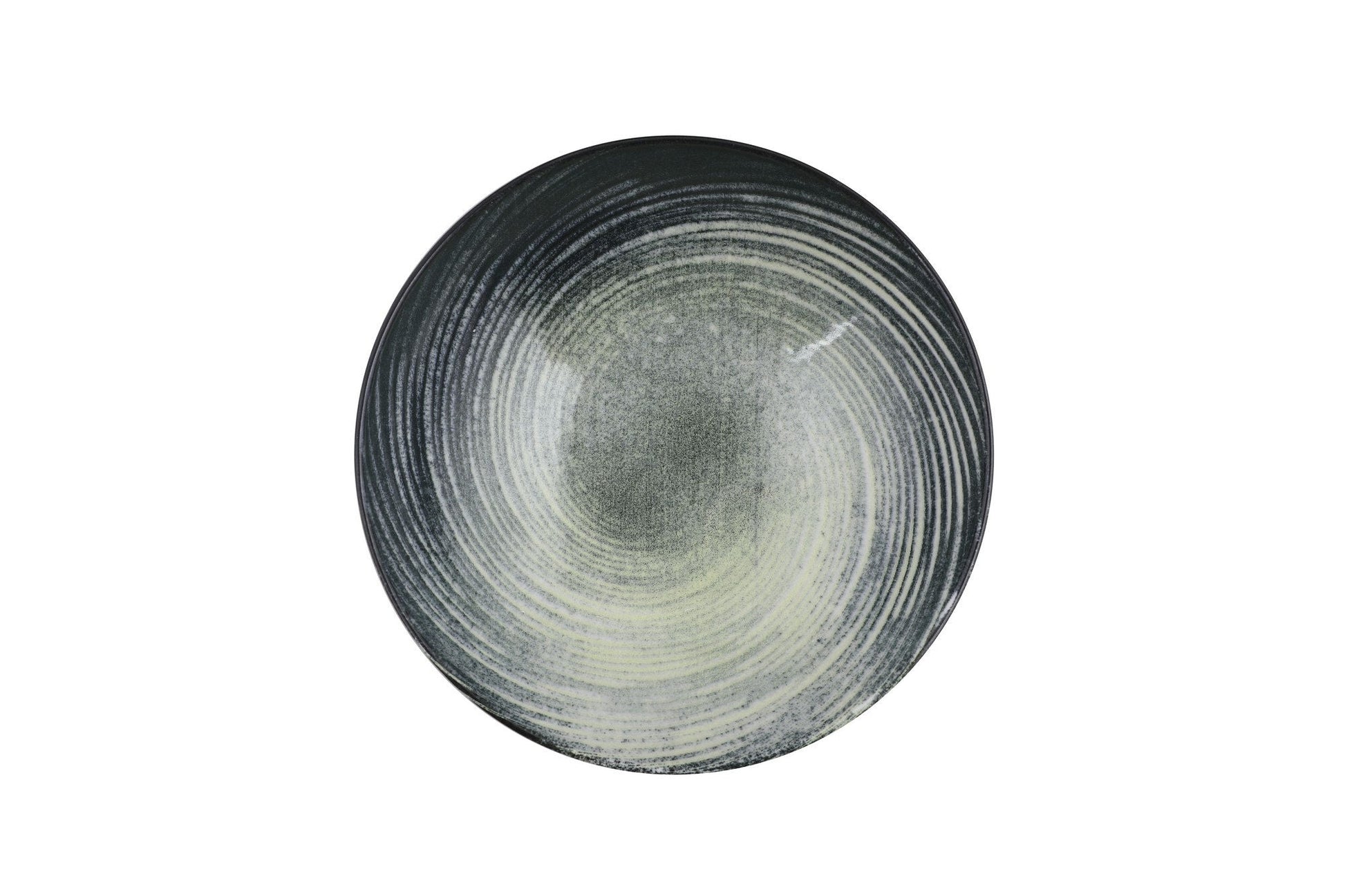 Set zdjela (24 kom), 387GRP1107 | AG-vitahome.hr