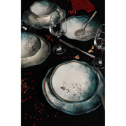 Set zdjela (24 kom), 387GRP1121 | AG-vitahome.hr