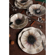 Set zdjela (24 kom), 387GRP1123 | AG-vitahome.hr