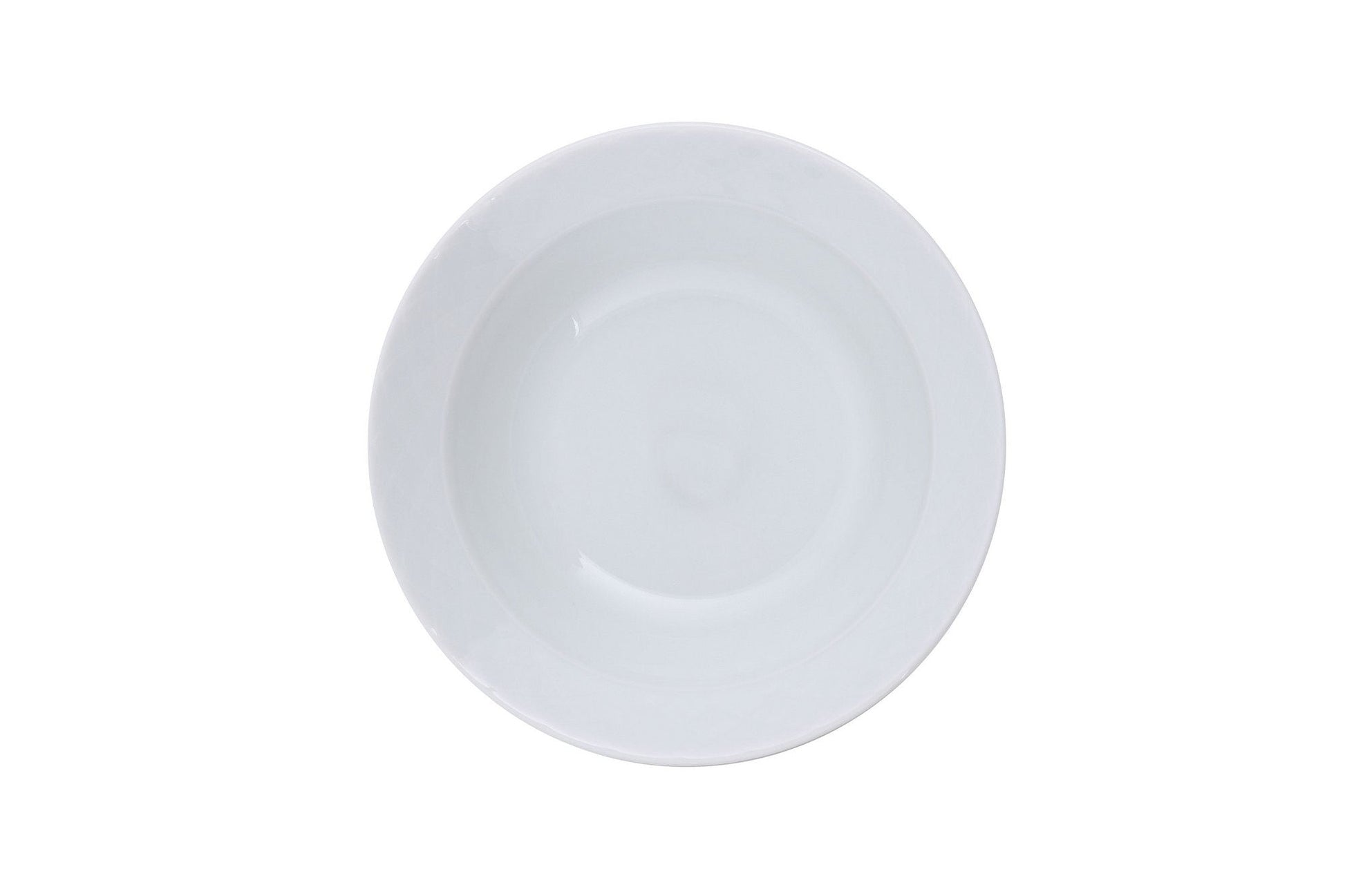 Set zdjela (24 kom), 387GRP1138 | AG-vitahome.hr