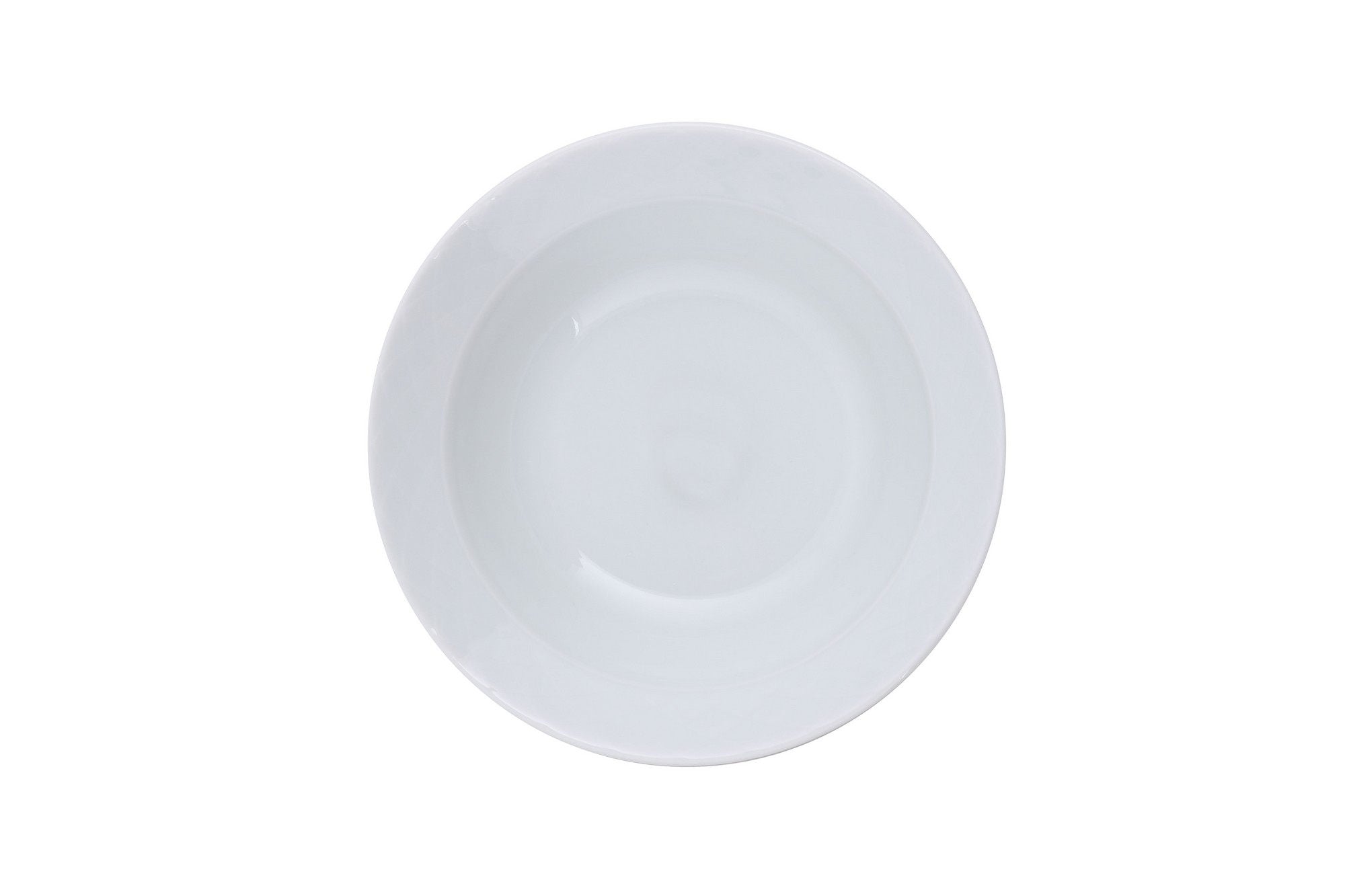 Set zdjela (24 kom), 387GRP1138 | AG-vitahome.hr
