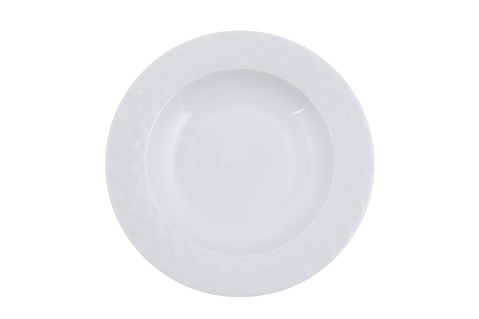 Set zdjela (24 kom), 387GRP1138 | AG-vitahome.hr