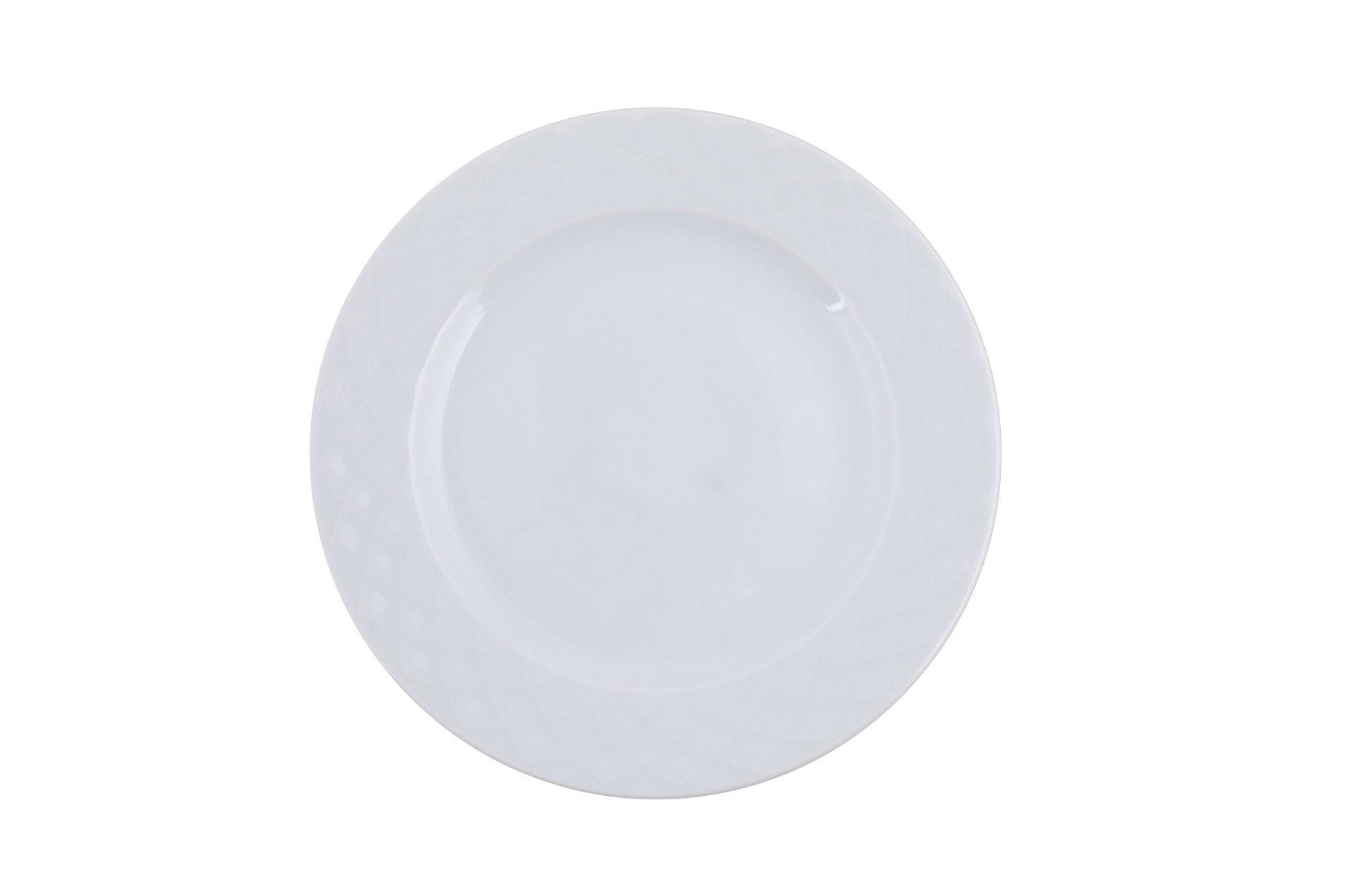 Set zdjela (24 kom), 387GRP1138 | AG-vitahome.hr