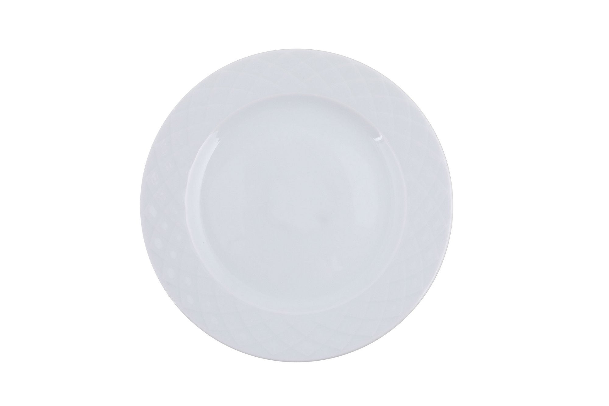 Set zdjela (24 kom), 387GRP1138 | AG-vitahome.hr