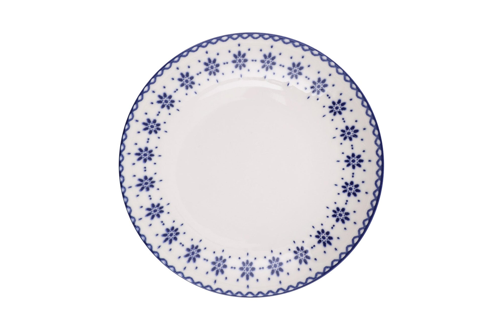 Set zdjela (24 kom), 387GRP1167 | AG-vitahome.hr