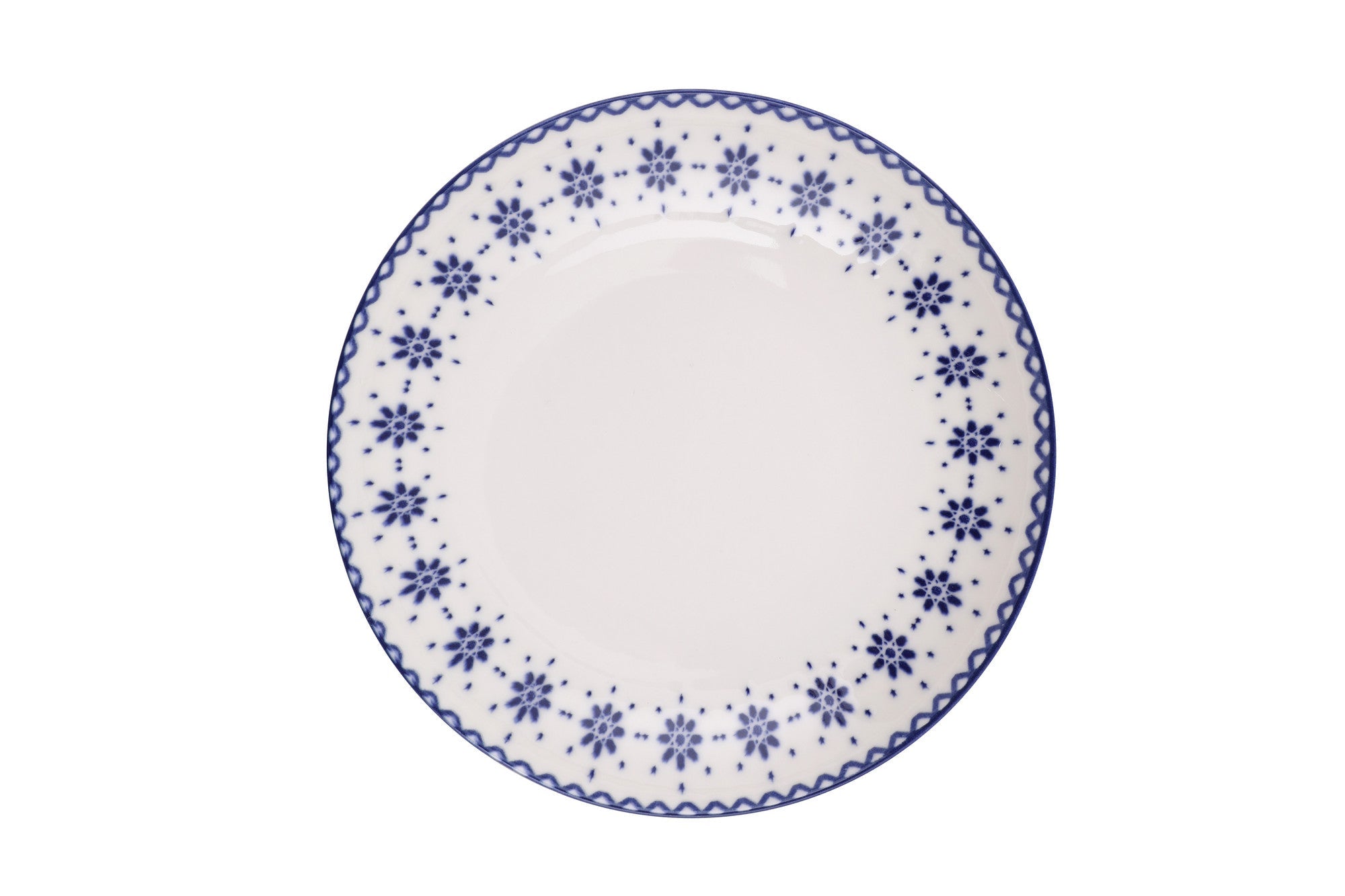 Set zdjela (24 kom), 387GRP1167 | AG-vitahome.hr