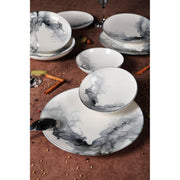 Set zdjela (24 kom), 387GRP1243 | AG-vitahome.hr