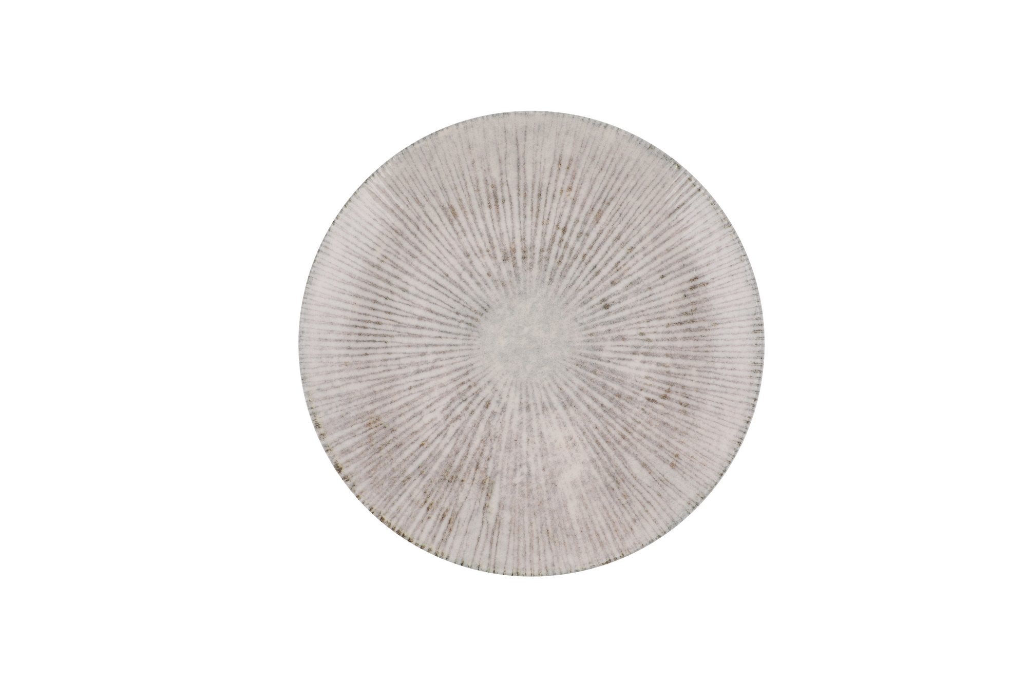 Set zdjela (24 kom), 387GRP1343 | AG-vitahome.hr