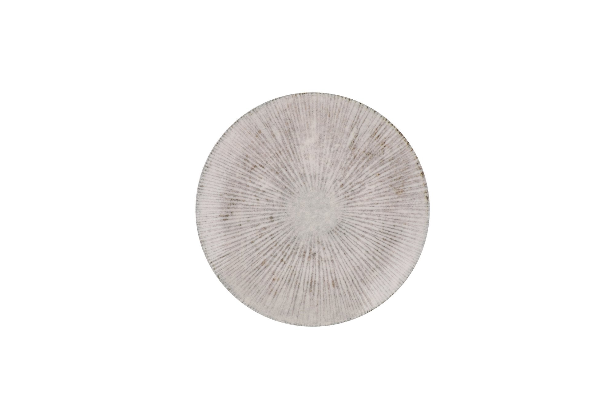 Set zdjela (24 kom), 387GRP1343 | AG-vitahome.hr