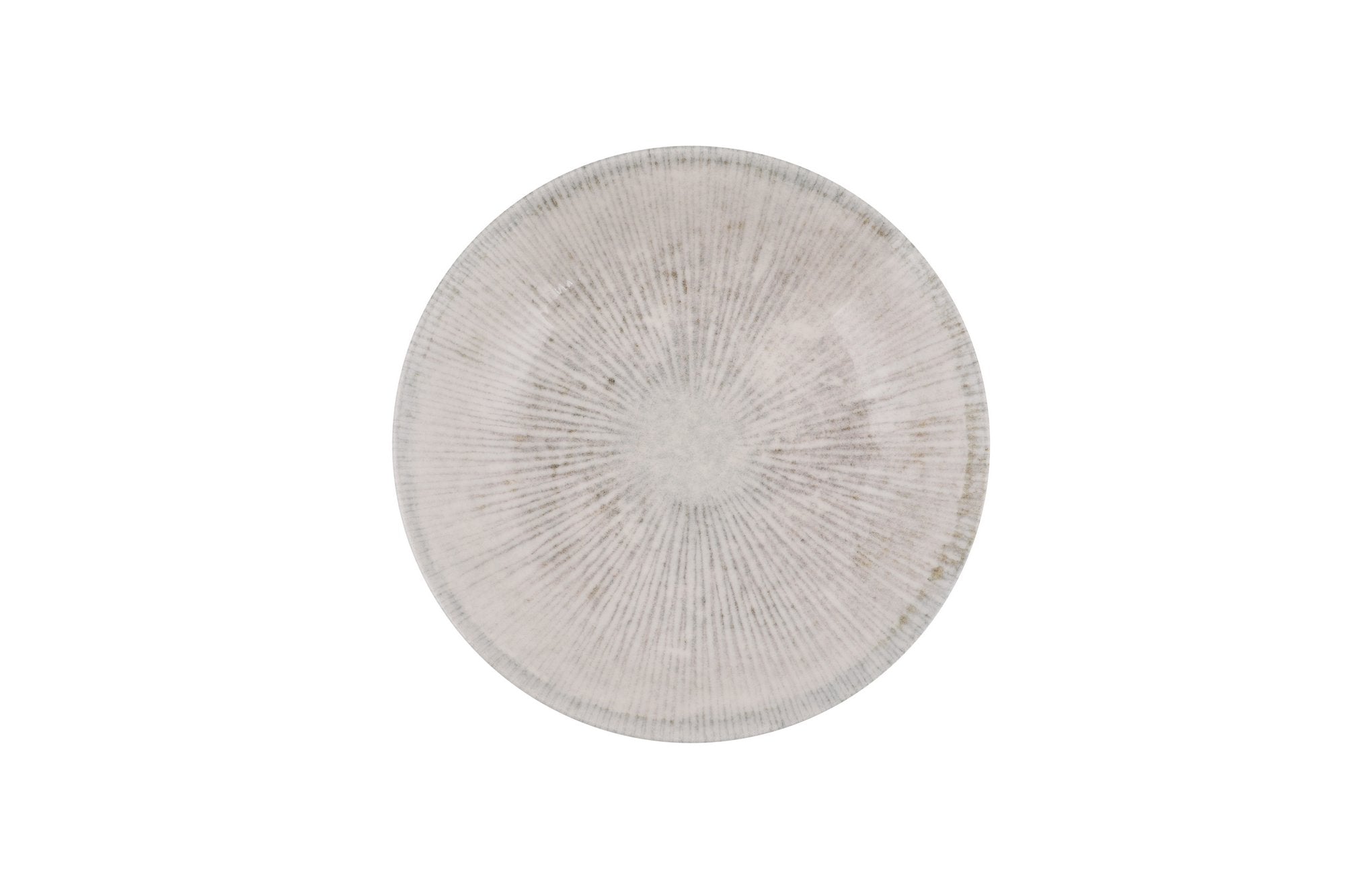 Set zdjela (24 kom), 387GRP1343 | AG-vitahome.hr