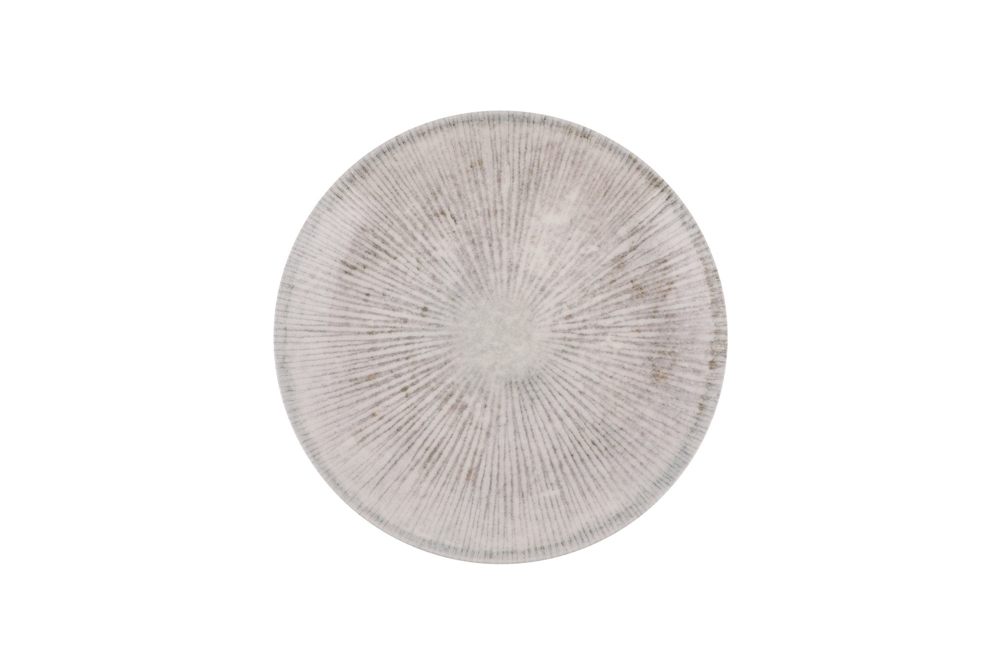 Set zdjela (24 kom), 387GRP1343 | AG-vitahome.hr