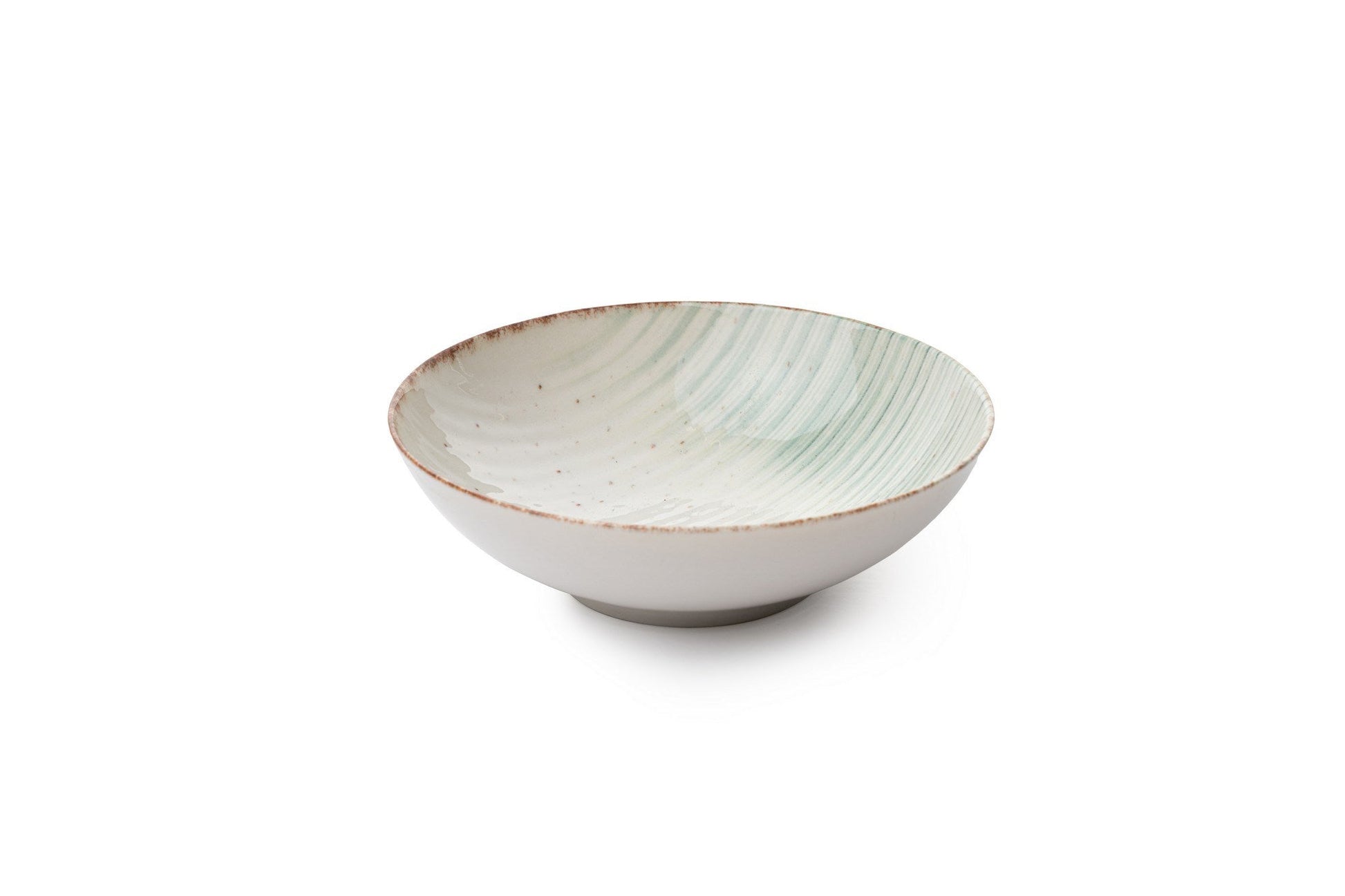 Set zdjela (24 kom), 387GRP1351 | AG-vitahome.hr