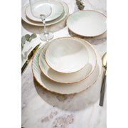 Set zdjela (24 kom), 387GRP1351 | AG-vitahome.hr
