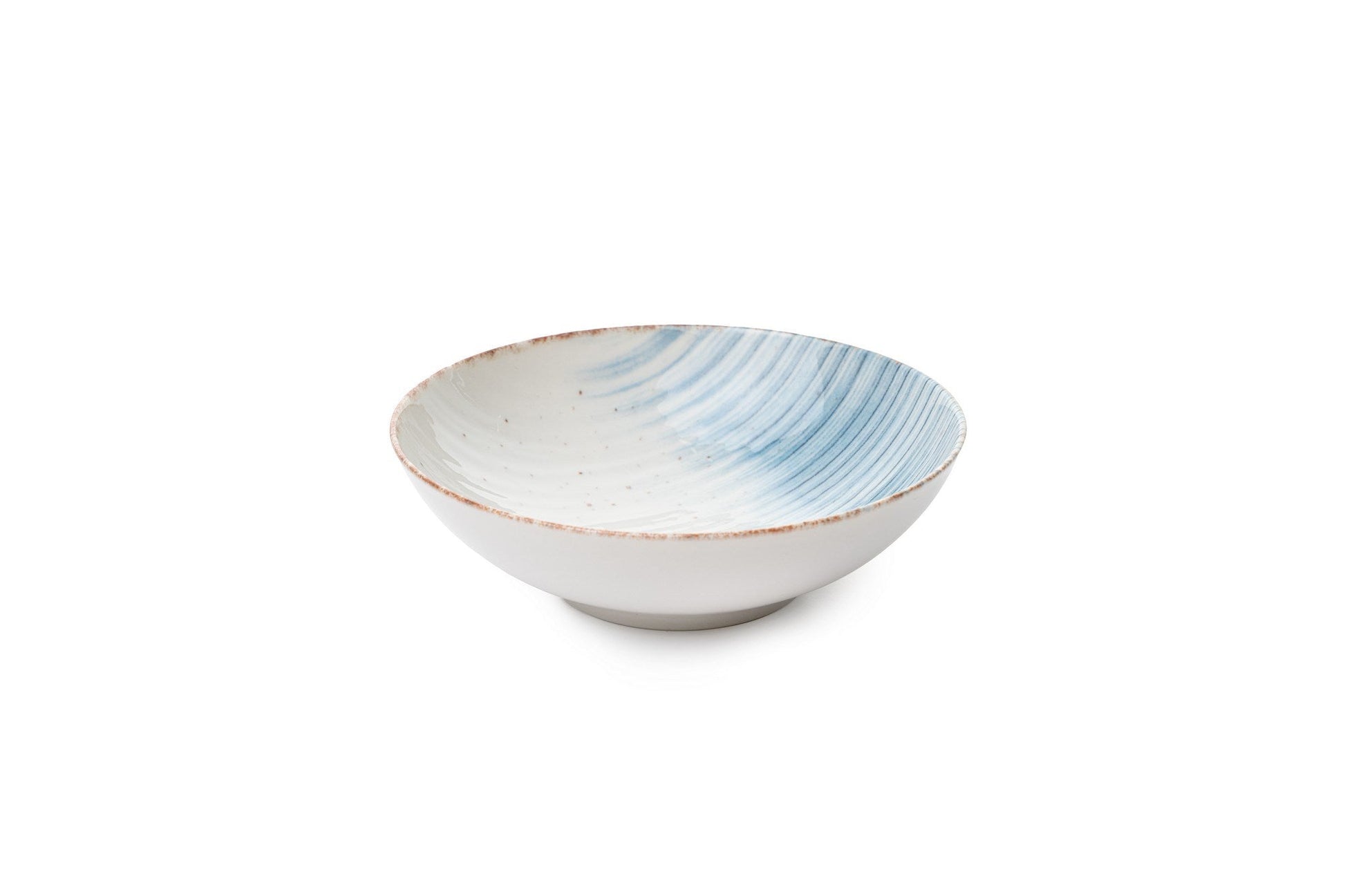 Set zdjela (24 kom), 387GRP1352 | AG-vitahome.hr