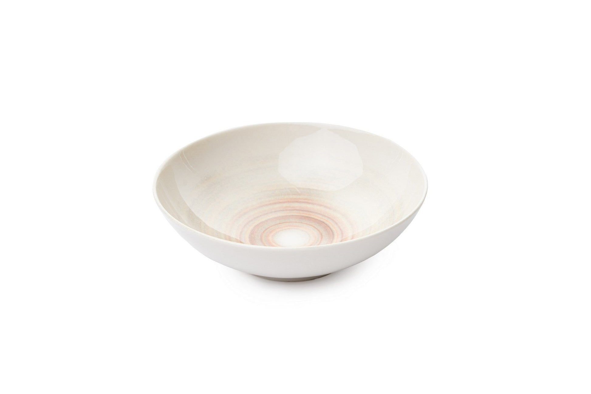 Set zdjela (24 kom), 387GRP1353 | AG-vitahome.hr