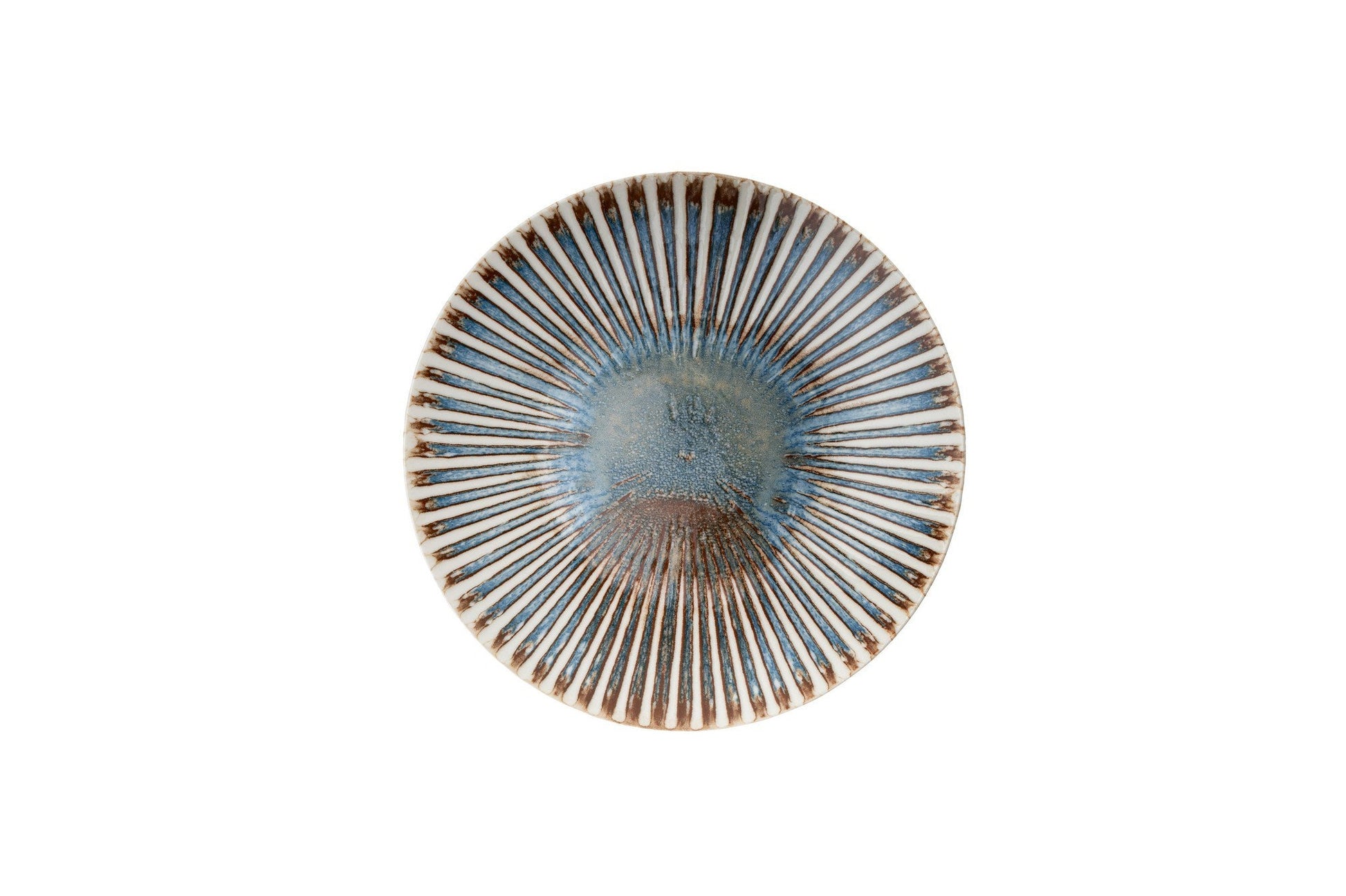 Set zdjela (24 kom), 387GRP1354 | AG-vitahome.hr