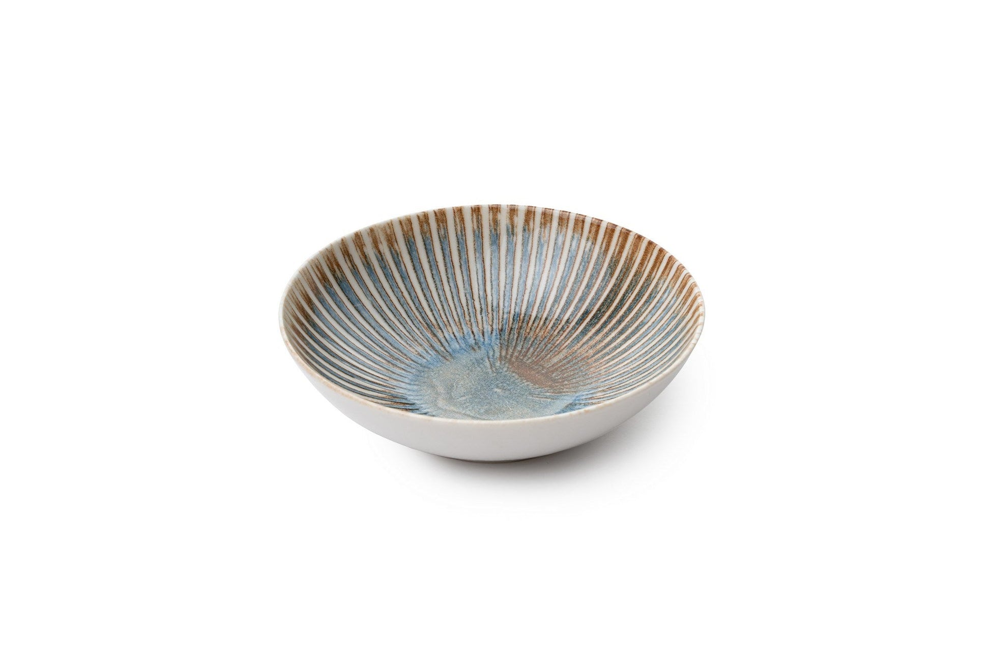 Set zdjela (24 kom), 387GRP1354 | AG-vitahome.hr