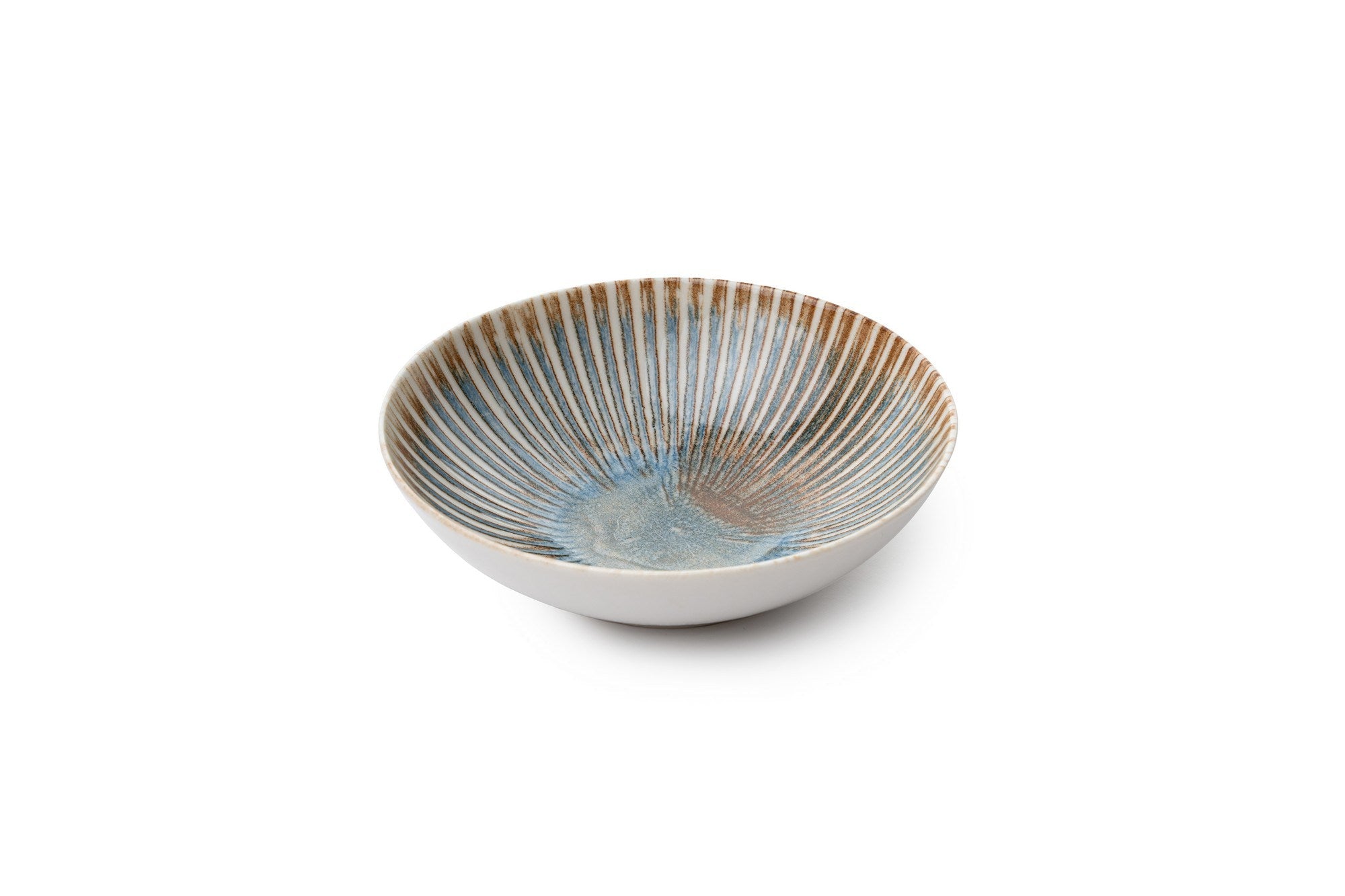 Set zdjela (24 kom), 387GRP1354 | AG-vitahome.hr