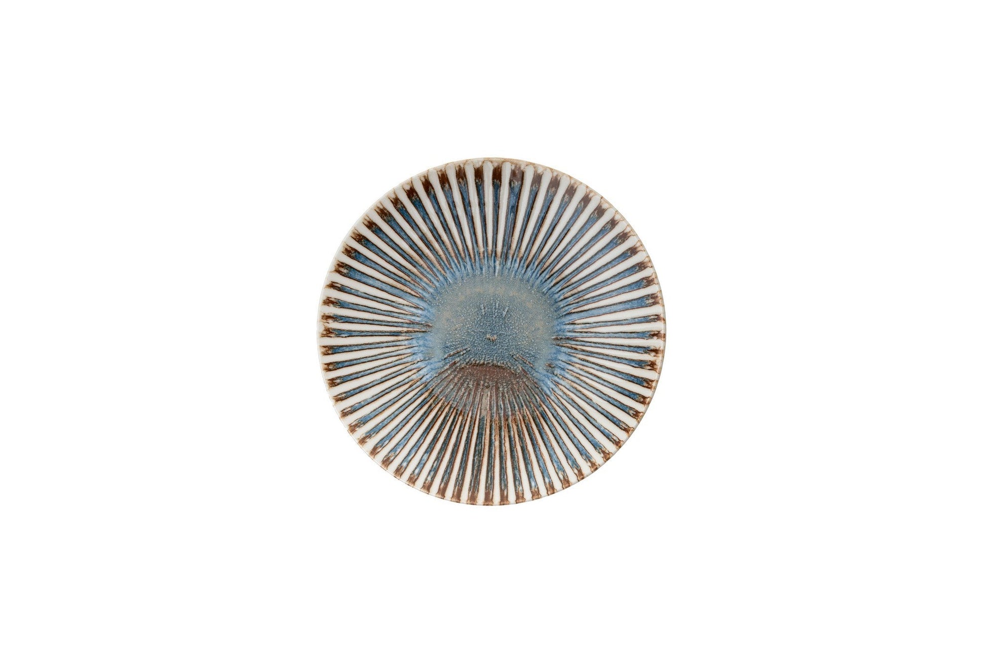Set zdjela (24 kom), 387GRP1354 | AG-vitahome.hr