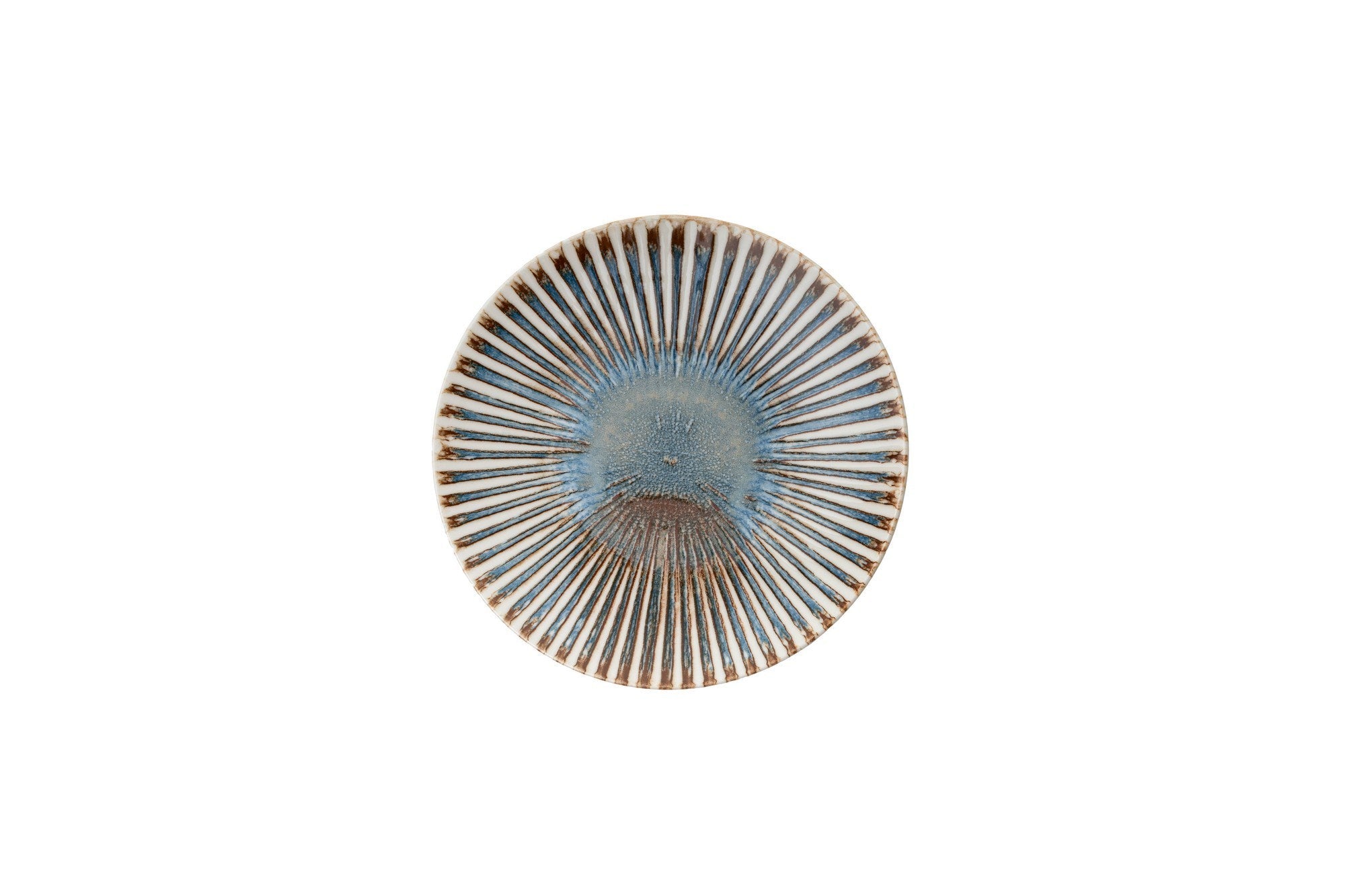 Set zdjela (24 kom), 387GRP1354 | AG-vitahome.hr