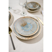 Set zdjela (24 kom), 387GRP1354 | AG-vitahome.hr