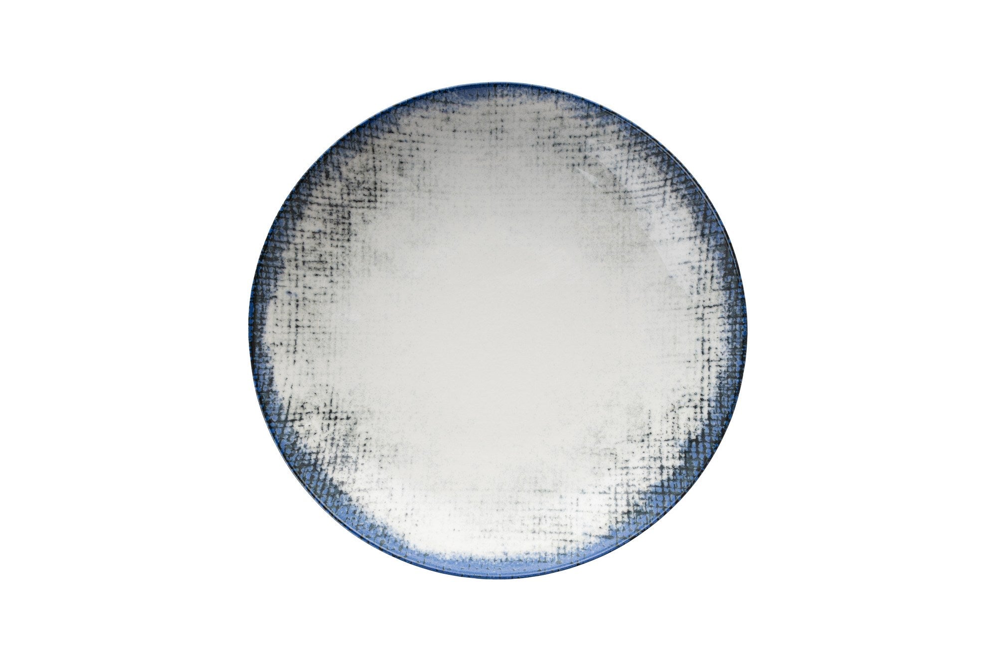 Set zdjela (24 kom), 387GRP1356 | AG-vitahome.hr