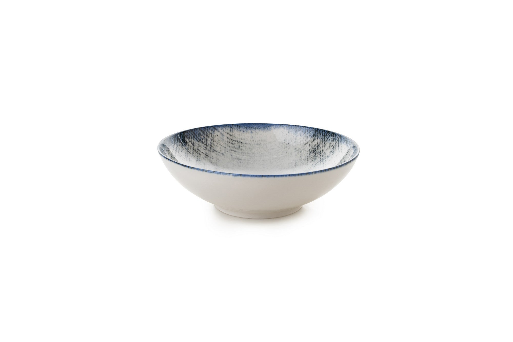 Set zdjela (24 kom), 387GRP1356 | AG-vitahome.hr