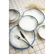 Set zdjela (24 kom), 387GRP1356 | AG-vitahome.hr