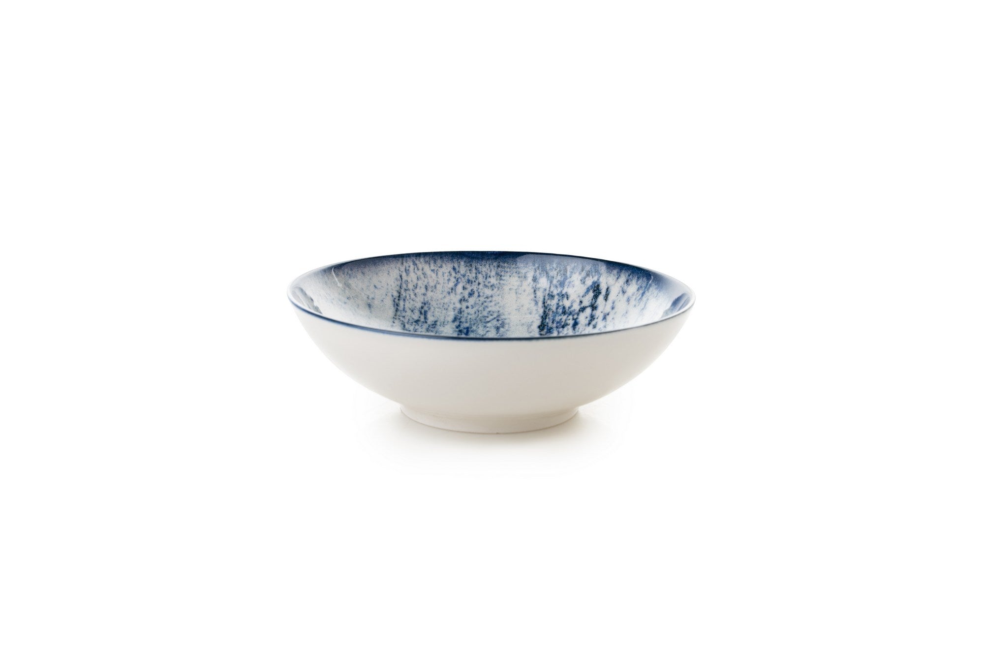 Set zdjela (24 kom), 387GRP1358 | AG-vitahome.hr