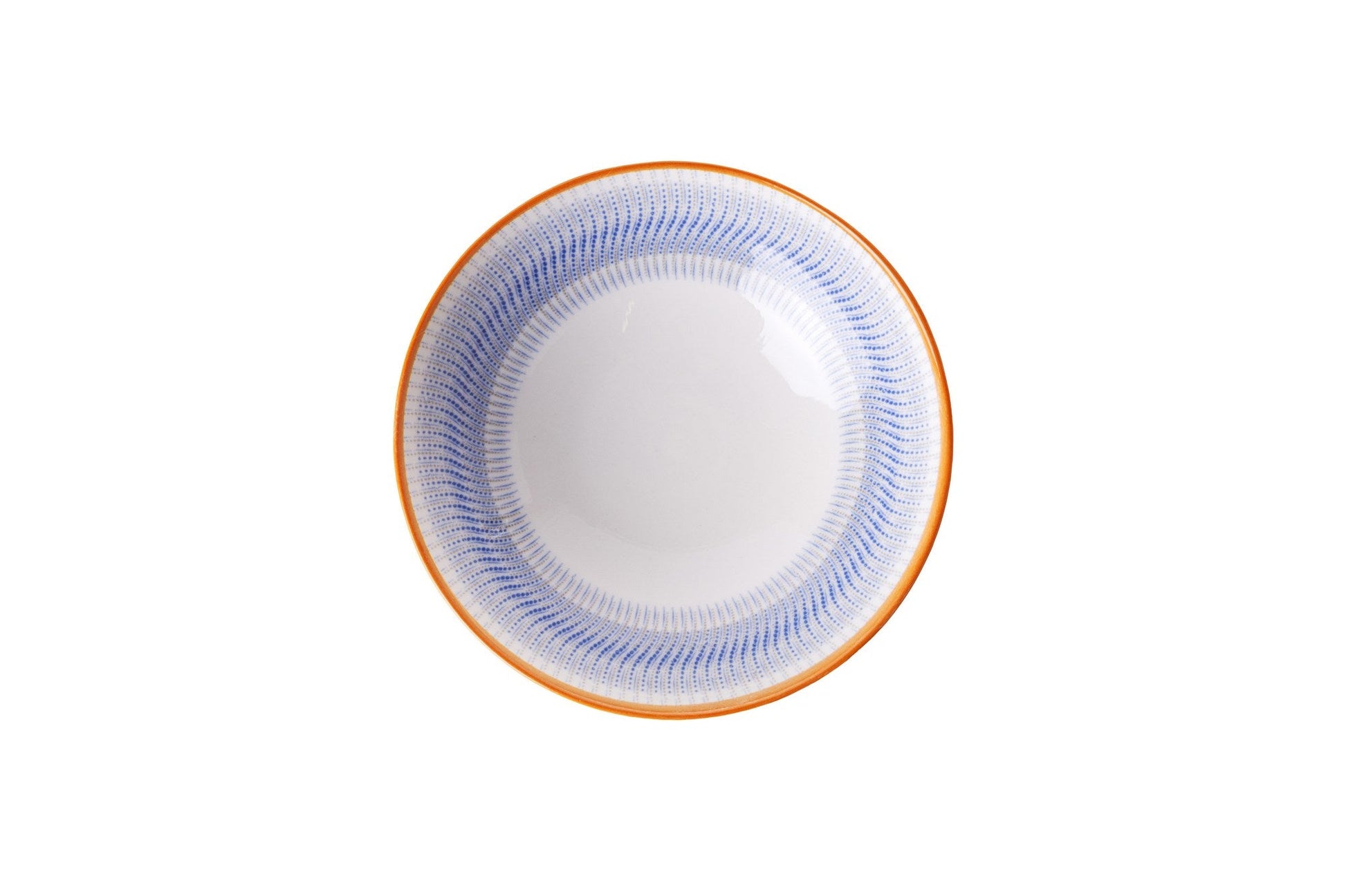 Set zdjela (24 kom), 387GRP1359 | AG-vitahome.hr