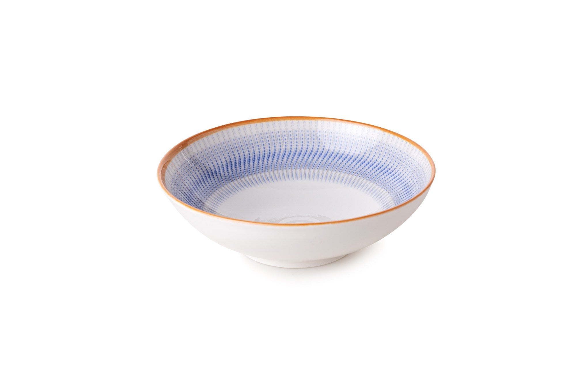 Set zdjela (24 kom), 387GRP1359 | AG-vitahome.hr