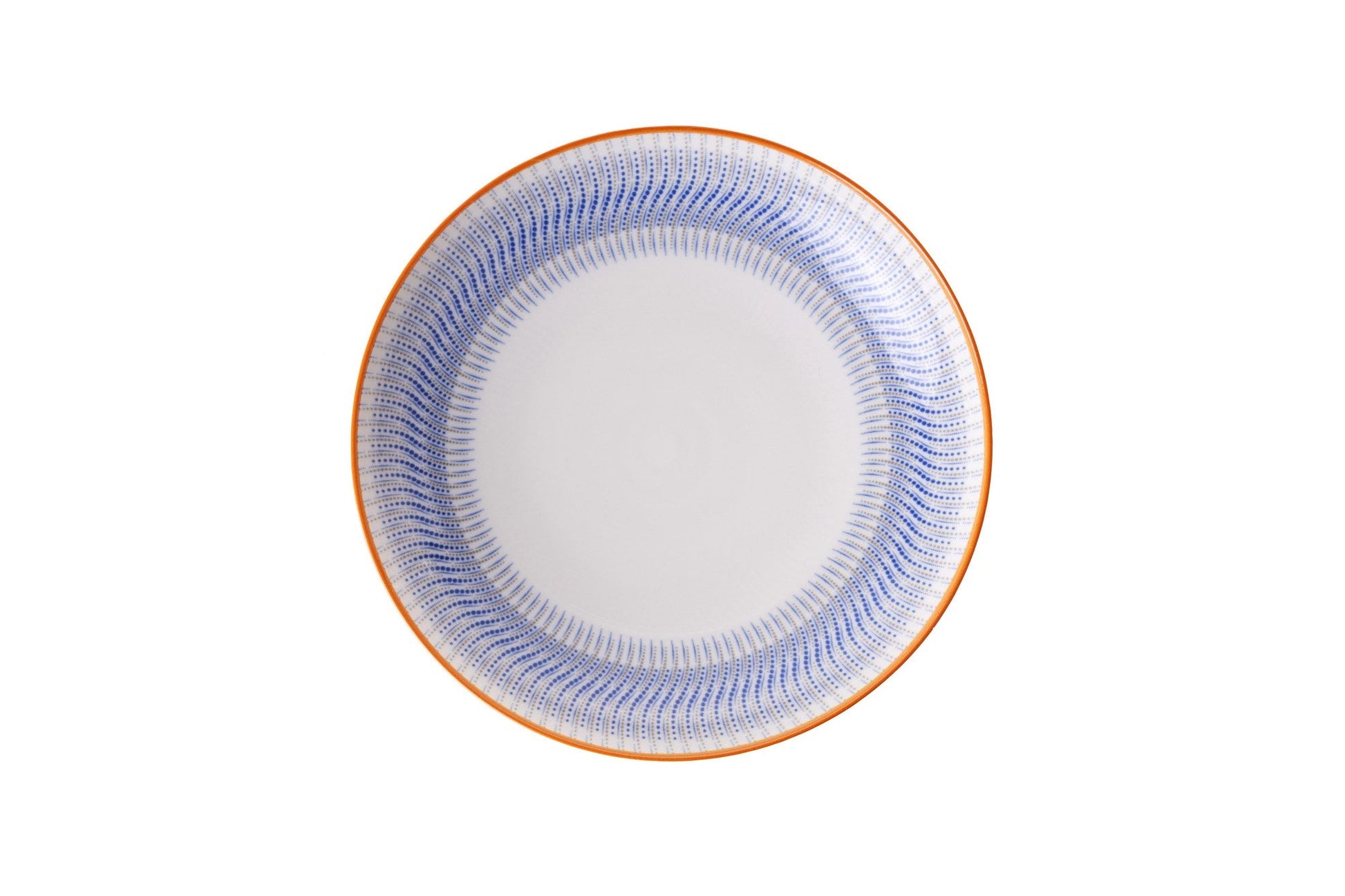 Set zdjela (24 kom), 387GRP1359 | AG-vitahome.hr