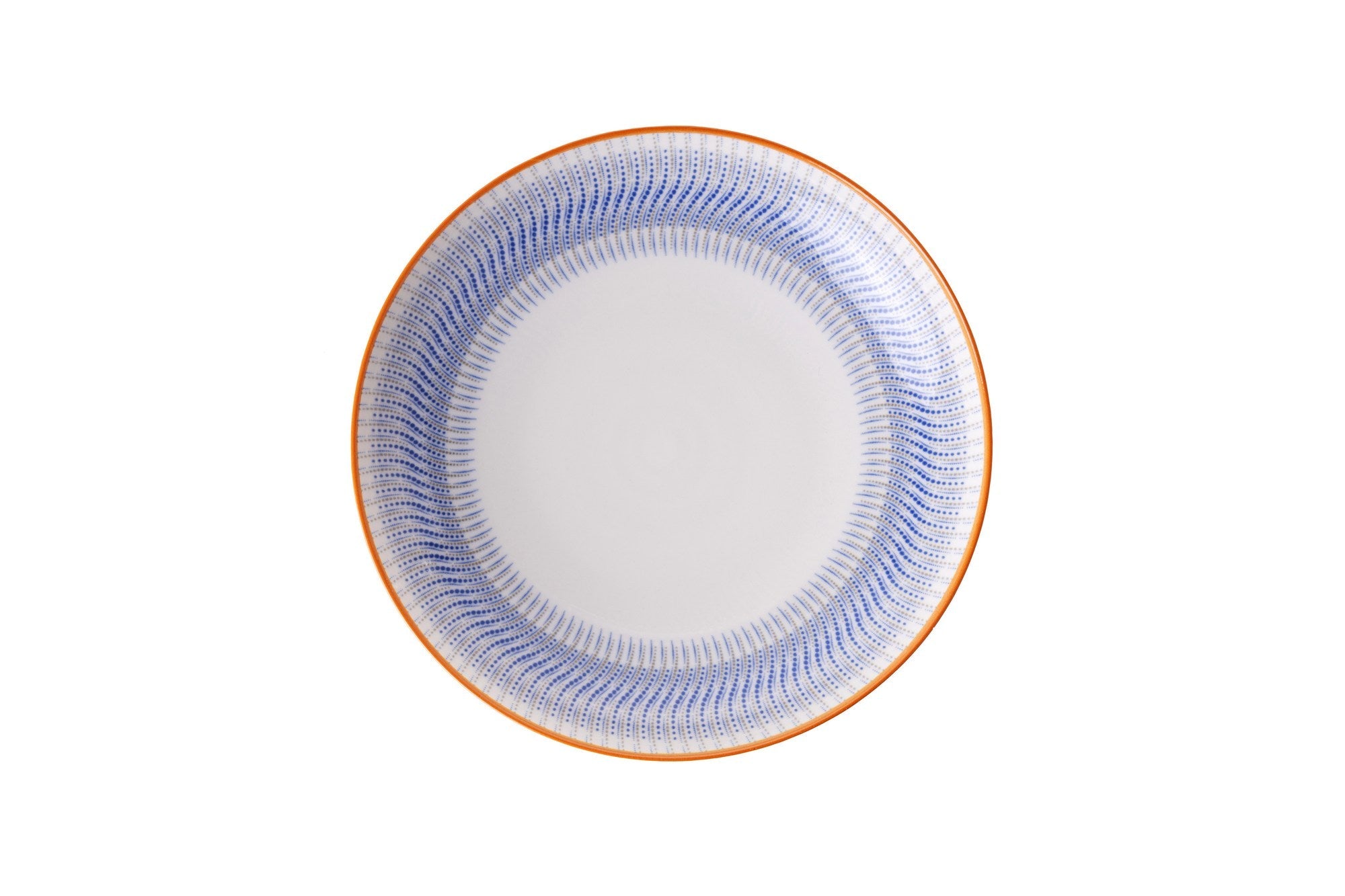 Set zdjela (24 kom), 387GRP1359 | AG-vitahome.hr
