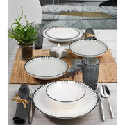 Set zdjela (24 kom), 387GRP1361 | AG-vitahome.hr