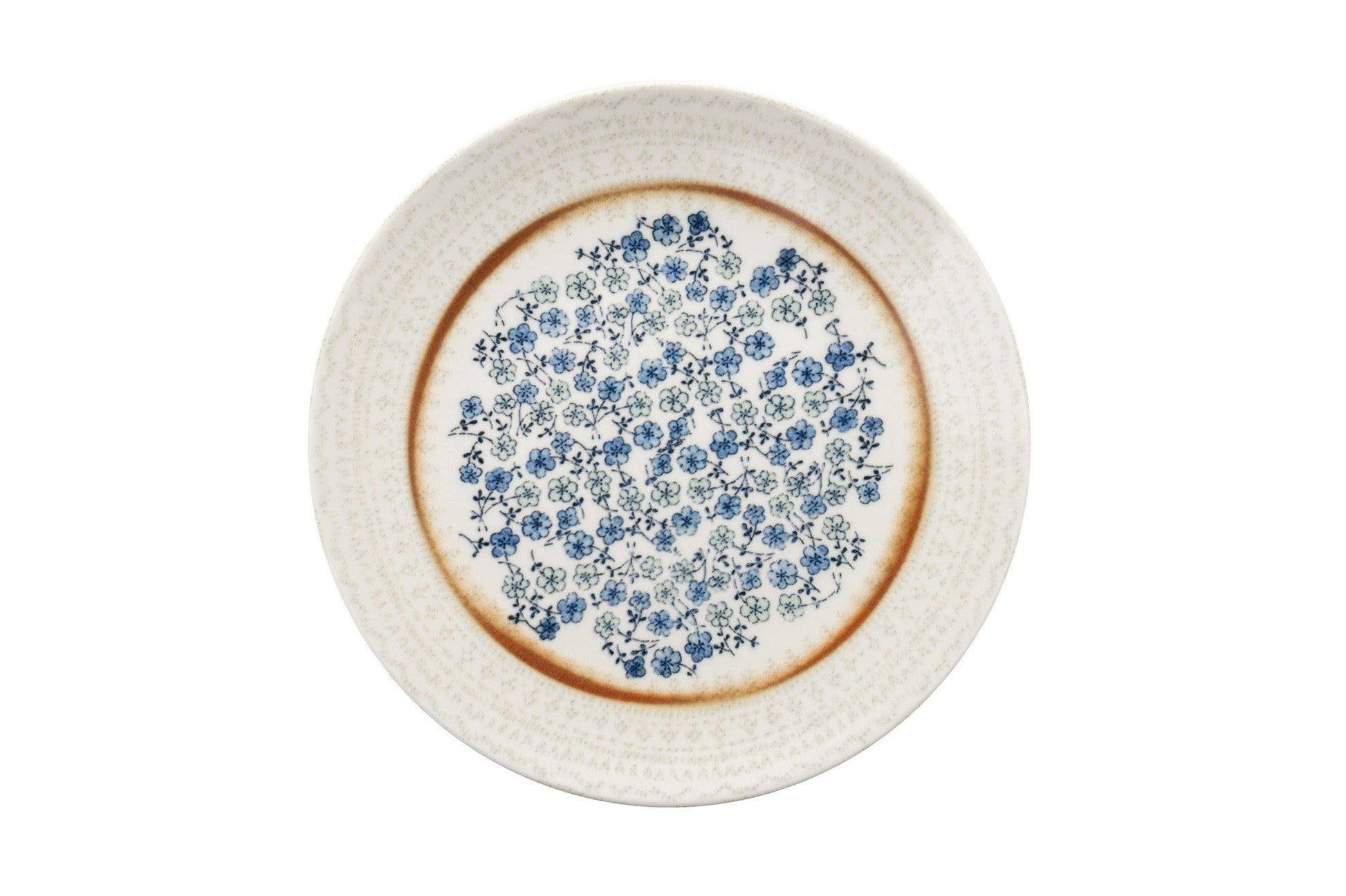 Set zdjela (24 kom), 387GRP1363 | AG-vitahome.hr
