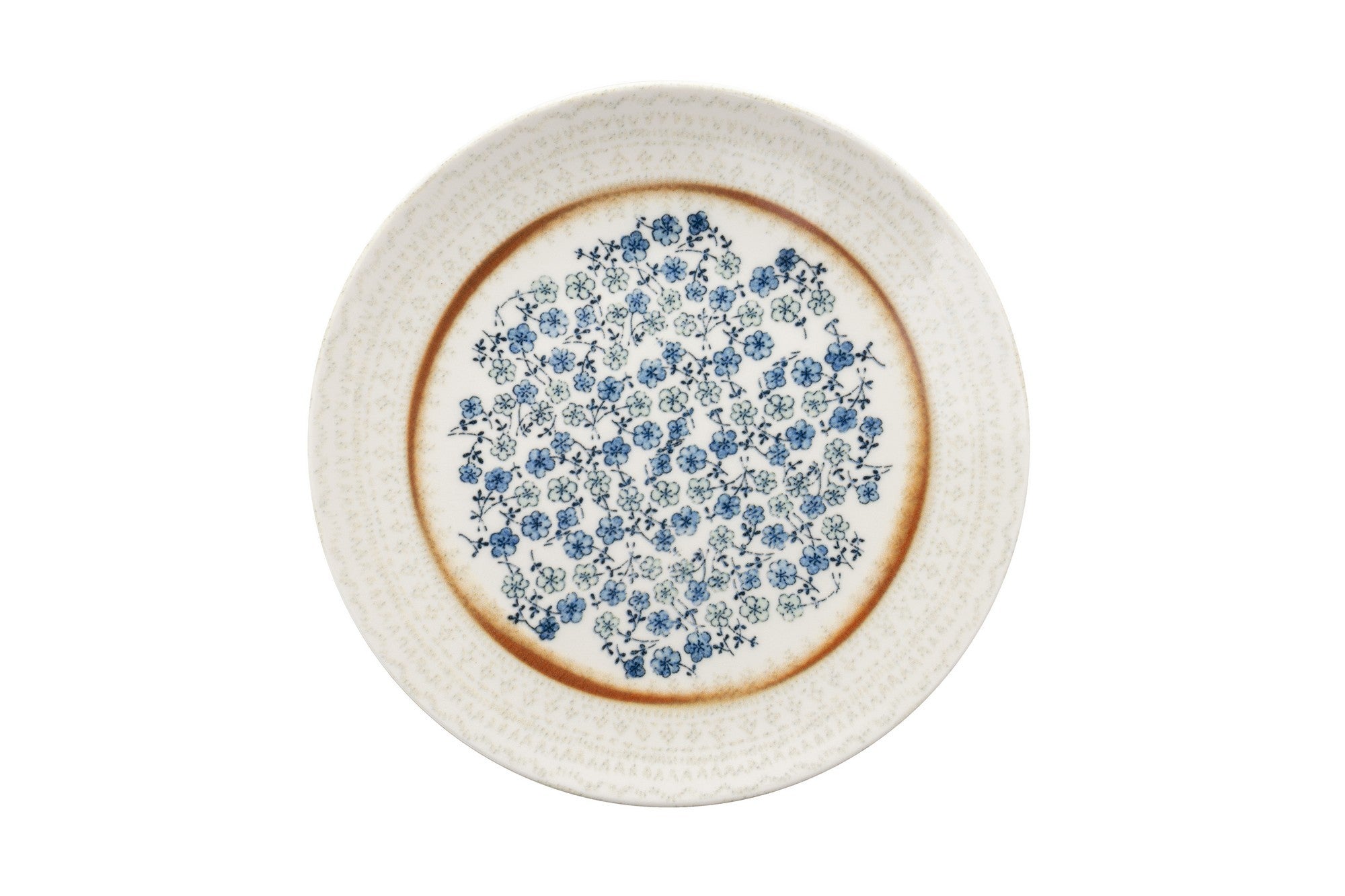 Set zdjela (24 kom), 387GRP1363 | AG-vitahome.hr