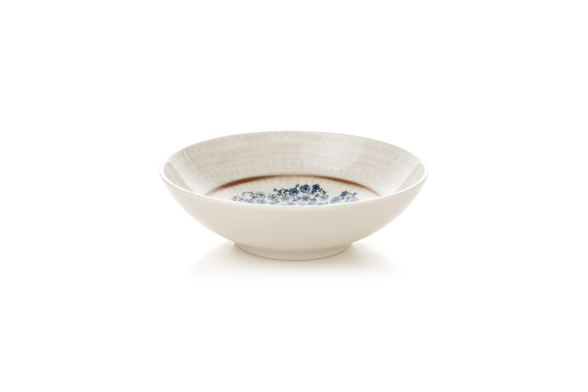 Set zdjela (24 kom), 387GRP1363 | AG-vitahome.hr