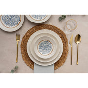 Set zdjela (24 kom), 387GRP1363 | AG-vitahome.hr