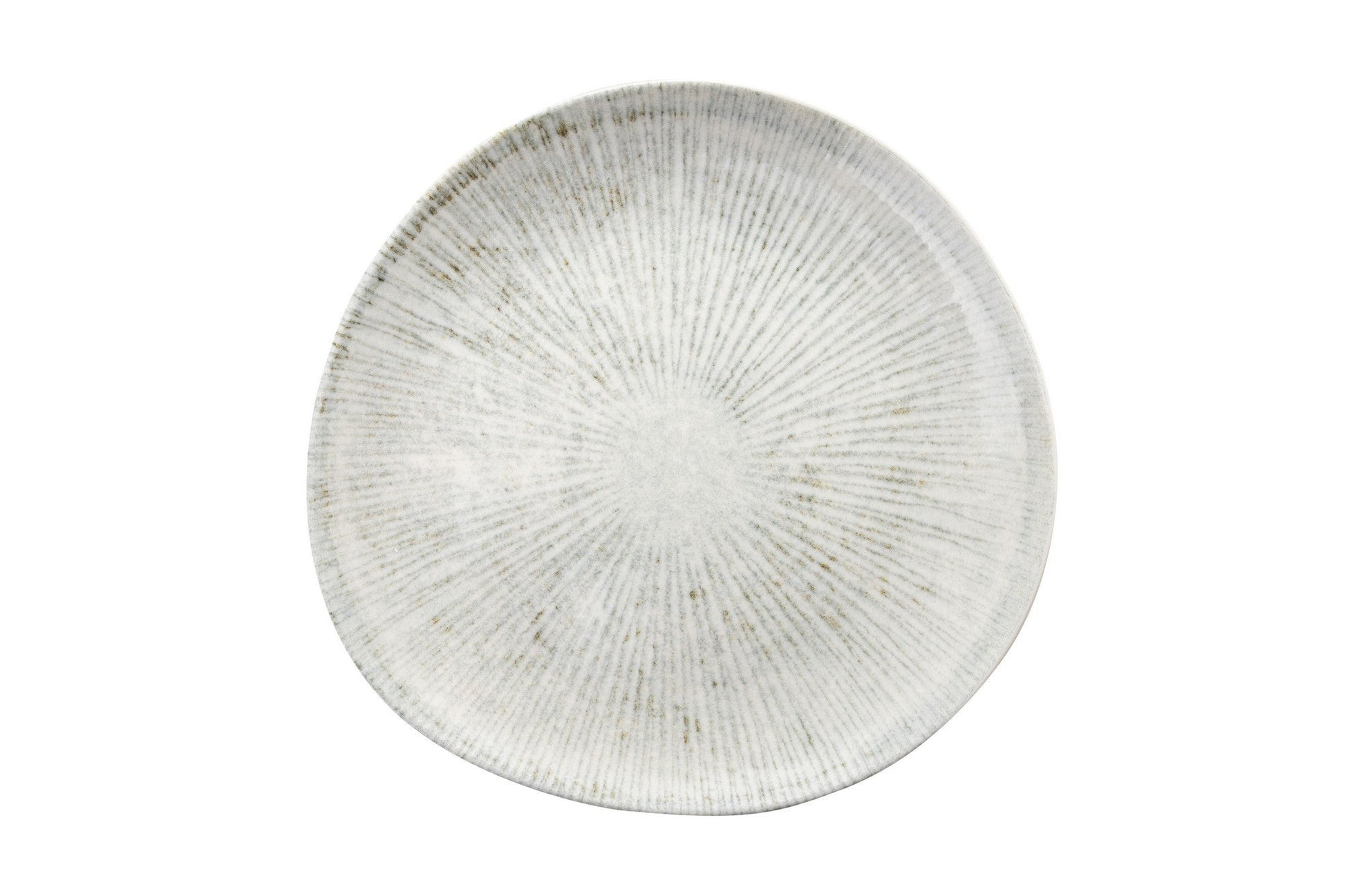 Set zdjela (24 kom), 387GRP1364 | AG-vitahome.hr