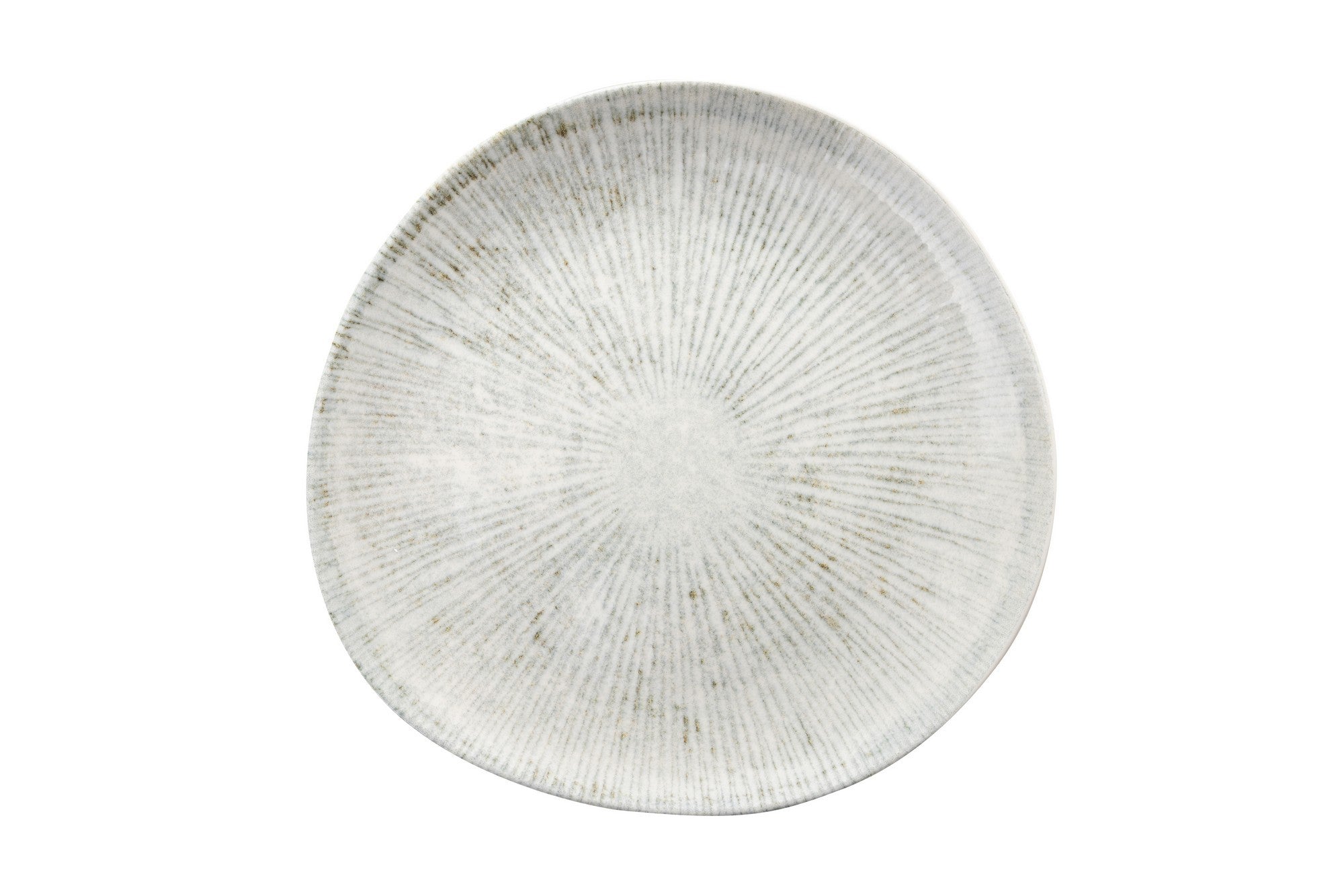 Set zdjela (24 kom), 387GRP1364 | AG-vitahome.hr
