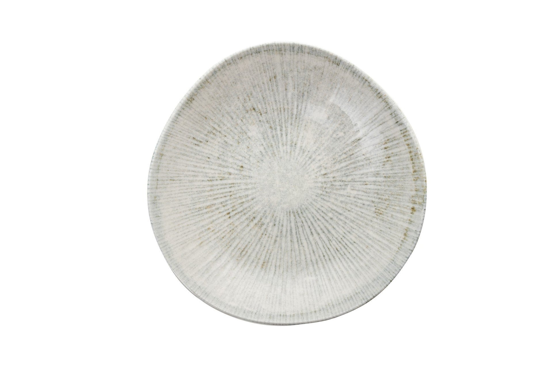 Set zdjela (24 kom), 387GRP1364 | AG-vitahome.hr