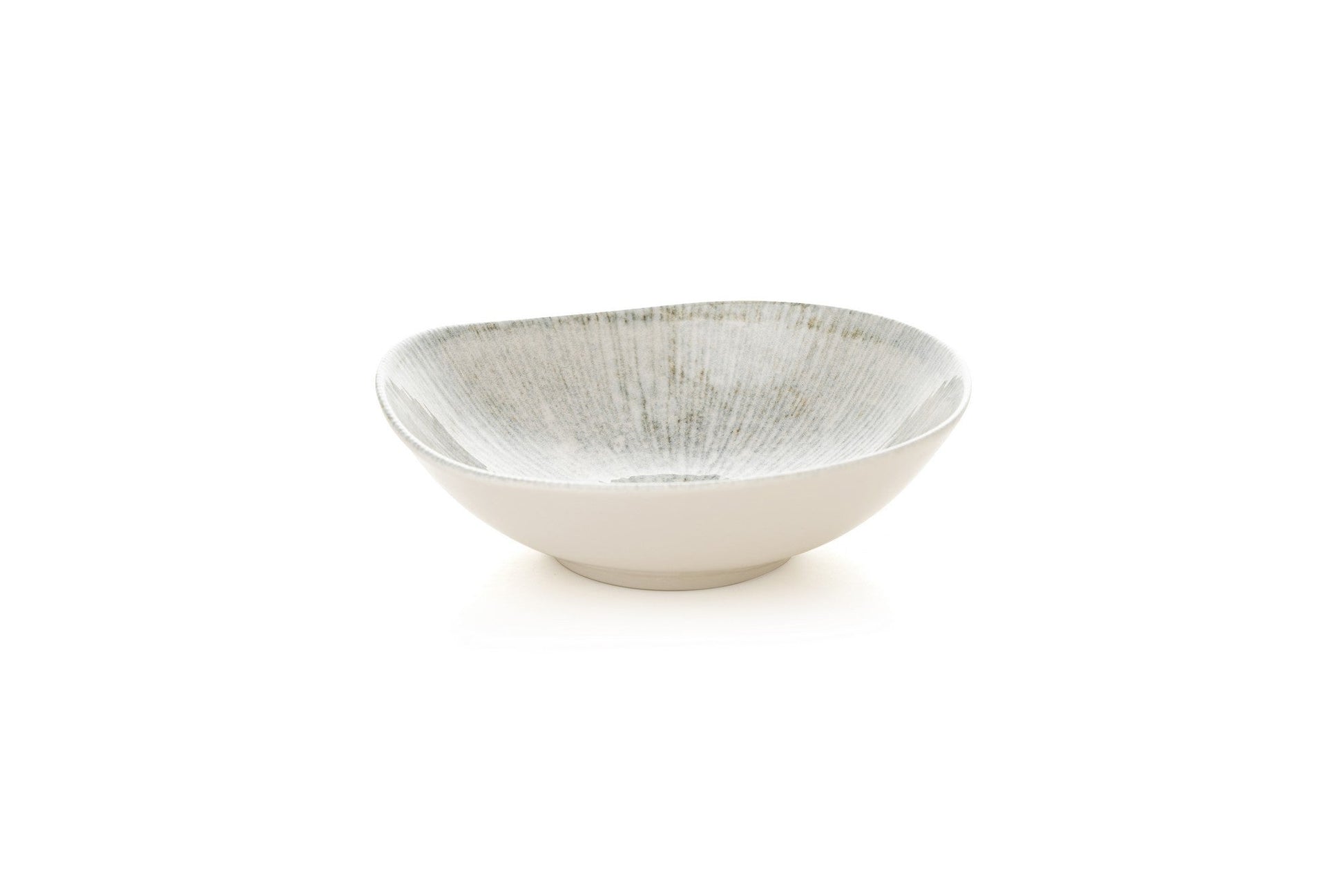 Set zdjela (24 kom), 387GRP1364 | AG-vitahome.hr
