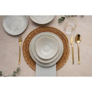 Set zdjela (24 kom), 387GRP1364 | AG-vitahome.hr