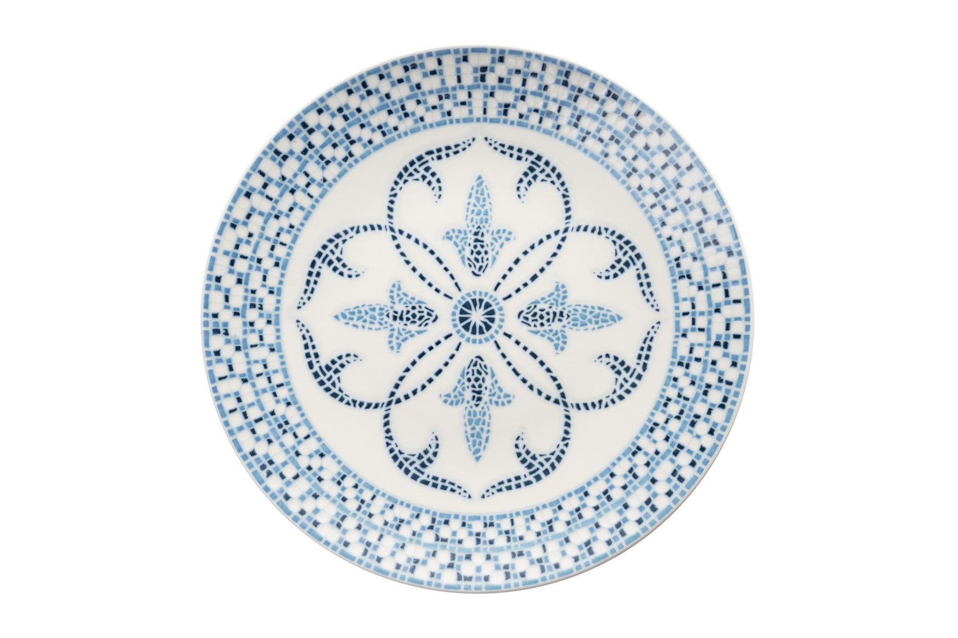 Set zdjela (24 kom), 387GRP1365 | AG-vitahome.hr