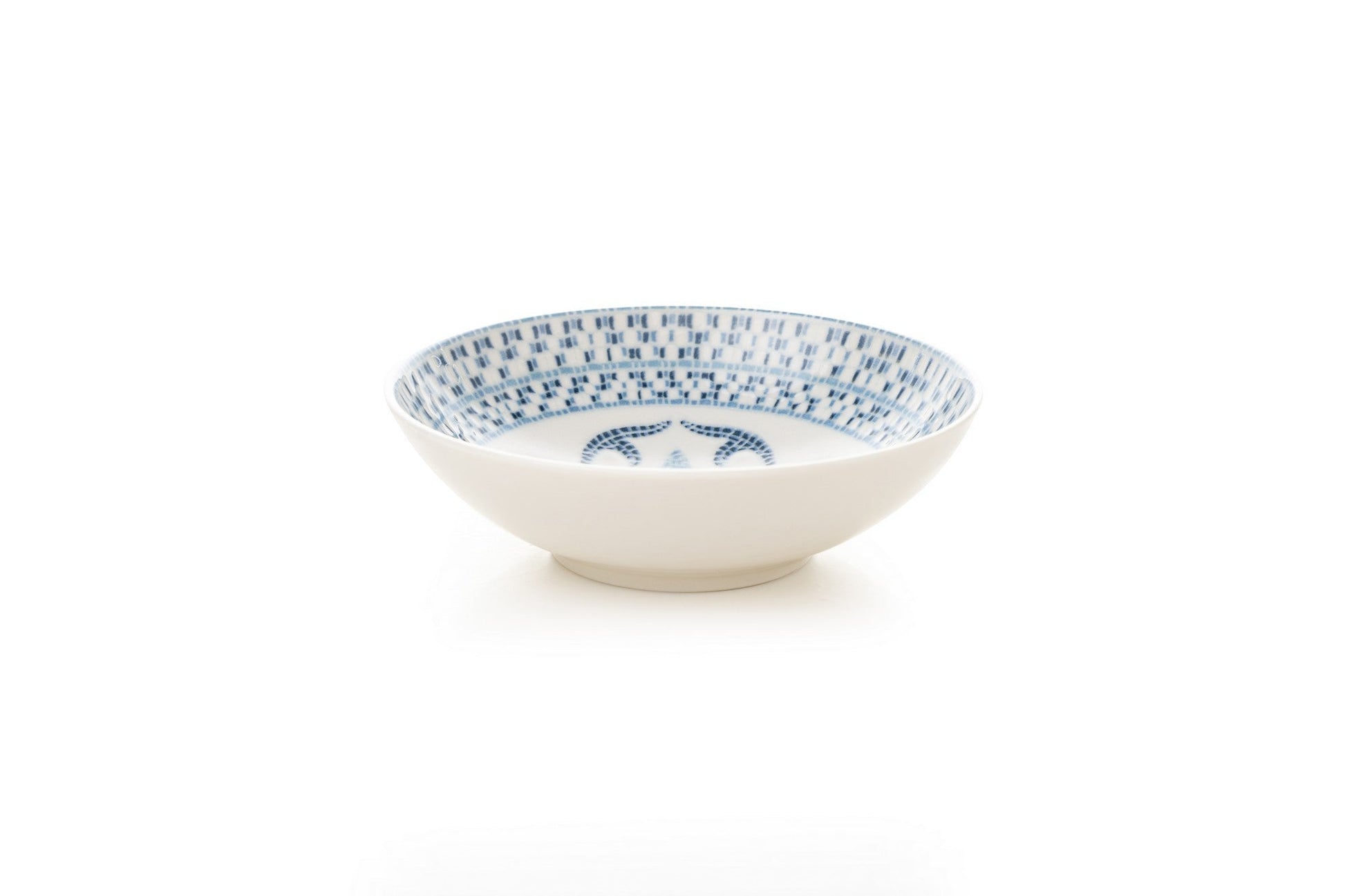 Set zdjela (24 kom), 387GRP1365 | AG-vitahome.hr