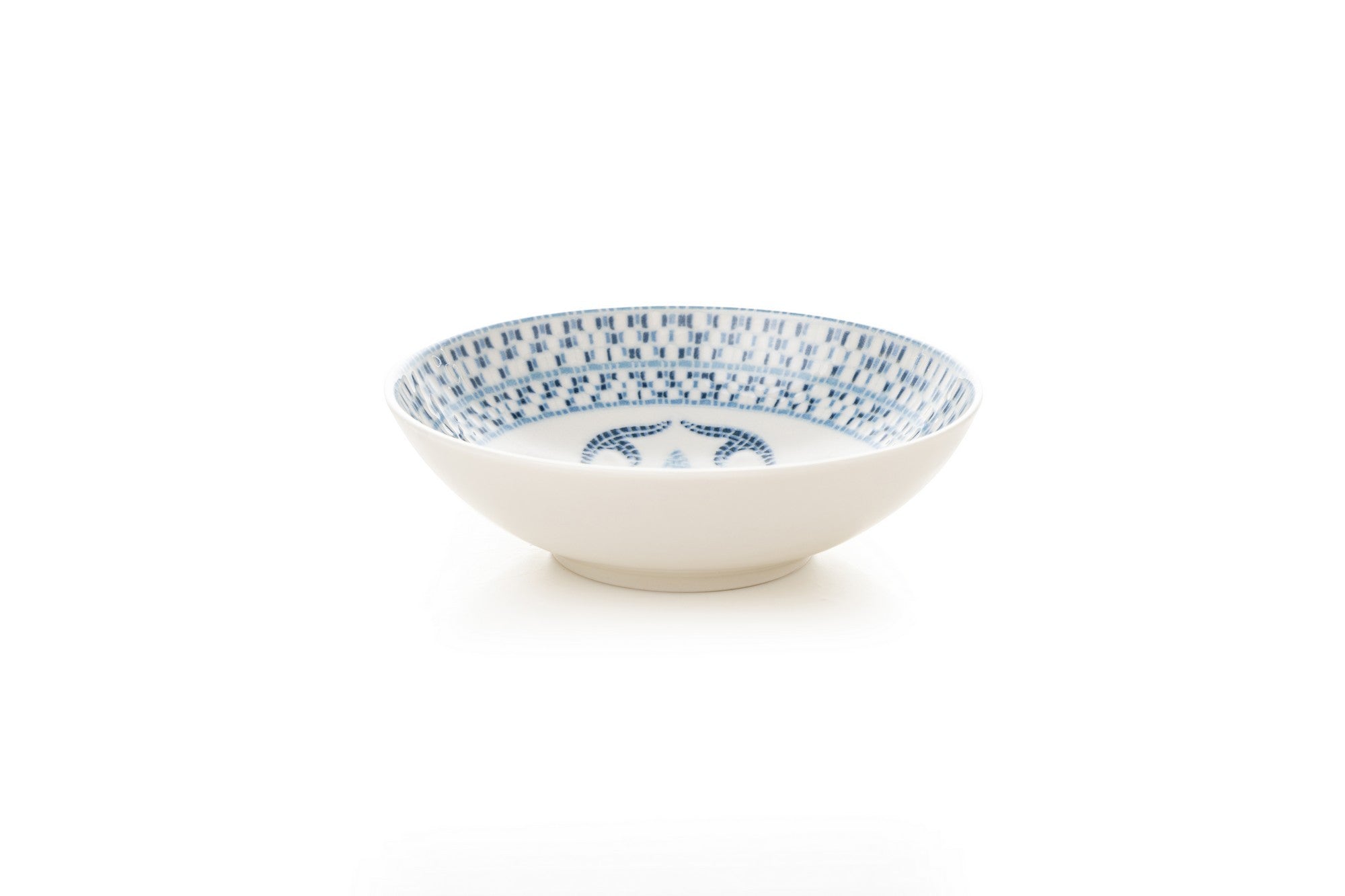 Set zdjela (24 kom), 387GRP1365 | AG-vitahome.hr