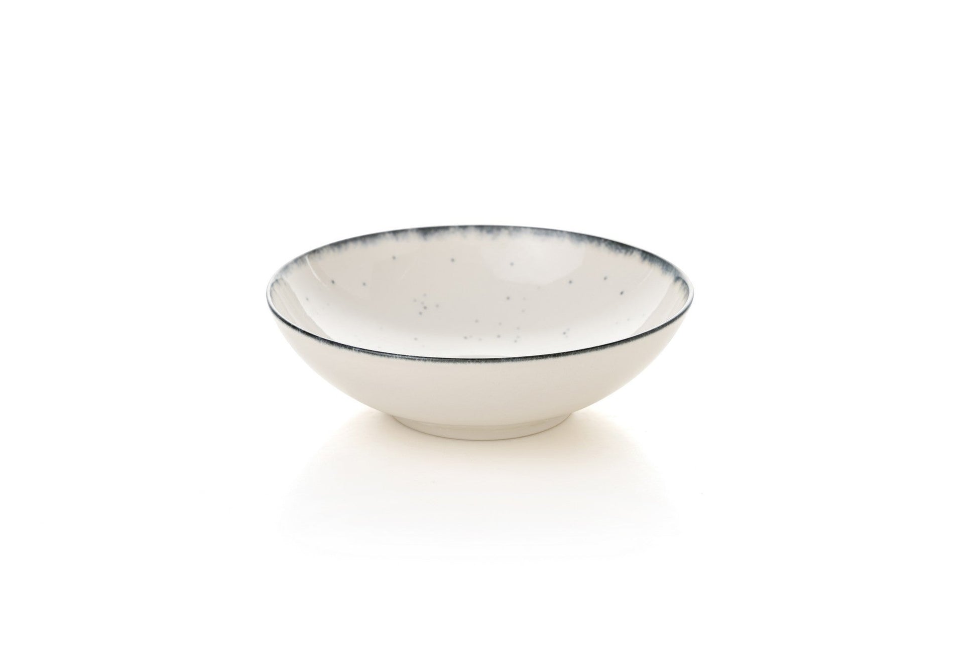 Set zdjela (24 kom), 387GRP1366 | AG-vitahome.hr